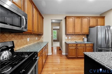 4512 Tosh Ln, Chesterfield, VA 23831 - photo 5
