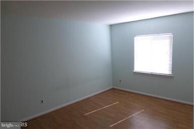 10628 Provincial Dr unit C, Manassas, VA 20109 - photo 7