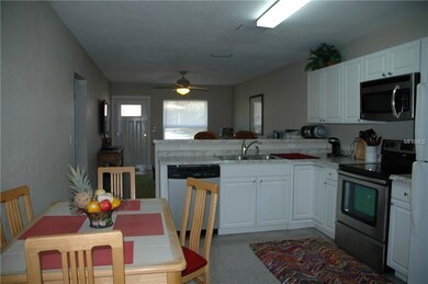 30 N Evergreen Ave, Clearwater, FL 33755 - photo 7