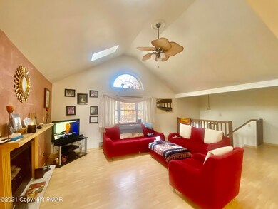 1216 Hunters Woods Dr, East Stroudsburg, PA 18301 - photo 6