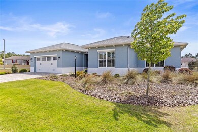 9262 SW 102nd Avenue Rd, Ocala, FL 34481 - photo 3