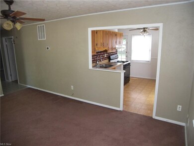 4223 Talbot Ln, Lorain, OH 44055 - photo 7