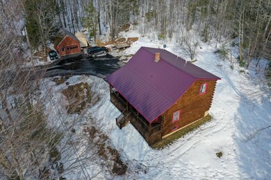 DJI_0553