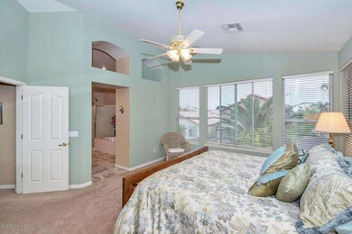 4593 W Detroit St, Chandler, AZ 85226 - photo 5