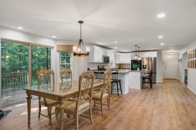 34 Gabrielle Dr, Hudson, NH 03051 - photo 7