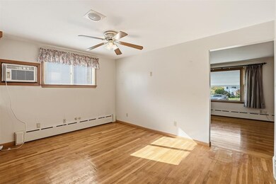 699 Chestnut St unit 1, Manchester, NH 03104 - photo 7