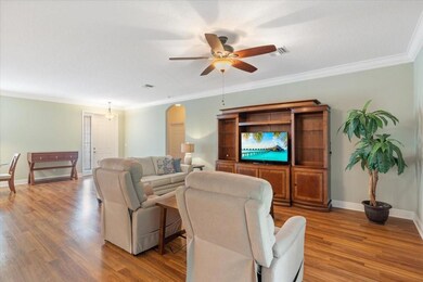 654 Gossamer Wing Way, Sebastian, FL 32958 - photo 6