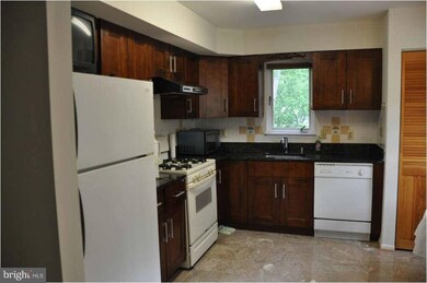 3725 Nimitz Rd, Kensington, MD 20895 - photo 5