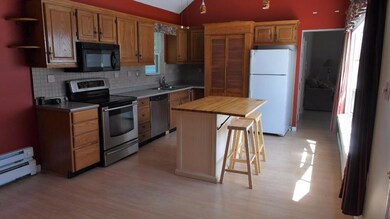 1 Finch Way, Scarborough, ME 04074 - photo 5