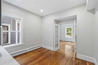 66 Banks St unit 2B, Cambridge, MA 02138 - photo 7