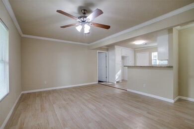 9906 Lonallen St, Houston, TX 77088 - photo 2