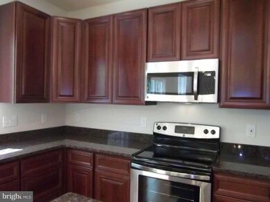 23180 Thornhill Rd, Orange, VA 22960 - photo 6