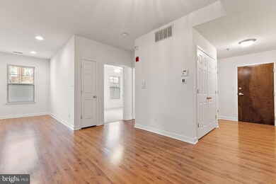 1706 Shallcross Ave unit 2, Wilmington, DE 19806 - photo 4