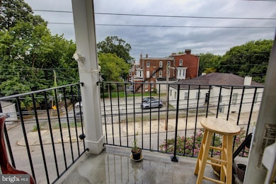 1000 Dekalb St unit 6, Norristown, PA 19401 - photo 7