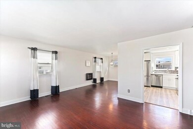 215 Ashford Dr, Broomall, PA 19008 - photo 5