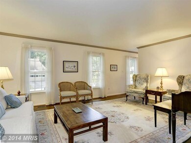 20605 Hartsbourne Way, Germantown, MD 20874 - photo 5