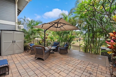 140 Uwapo Rd unit 35-104, Kihei, HI 96753 - photo 7