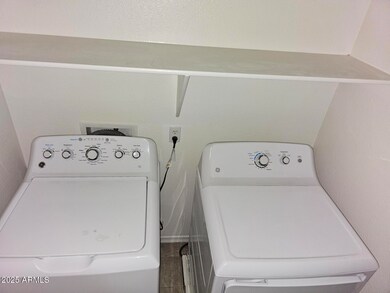 7023 E Kessler Ave, Mesa, AZ 85209 - photo 6