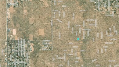 5 Alberton Ave, Horizon City, TX 79928 - photo 4