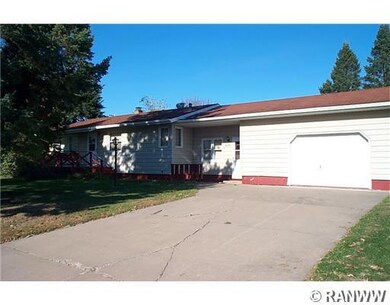 3798 N 6th St, Weyerhaeuser, WI 54895 - photo 2