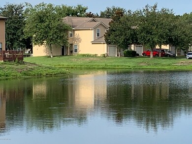 7820 Playpen Ct, Jacksonville, FL 32210 - photo 3