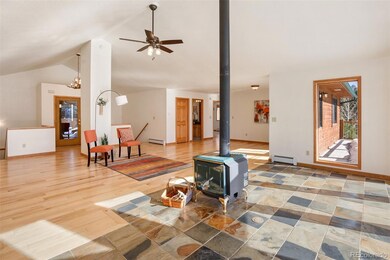 4155 Cedar Mountain Rd, Divide, CO 80814 - photo 7