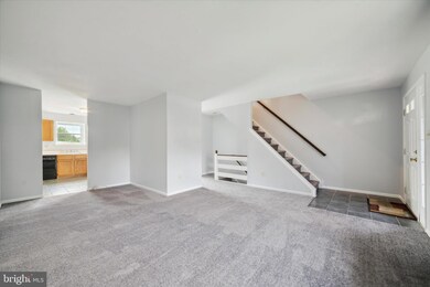 321 Scola Rd, Brookhaven, PA 19015 - photo 3