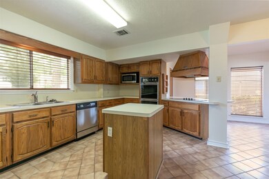 4208 Charleston St, Houston, TX 77021 - photo 3