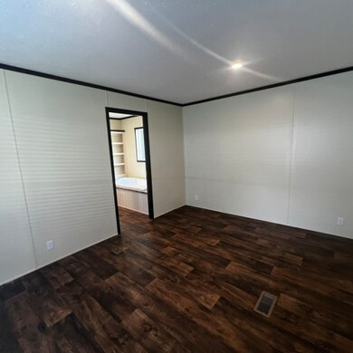 3437 Shepherd Rd unit 47, Elon, NC 27244 - photo 7