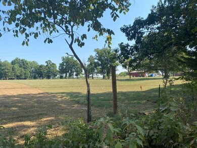 16422 Tract 3 Patton Rd, Pea Ridge, AR 72751 - photo 4