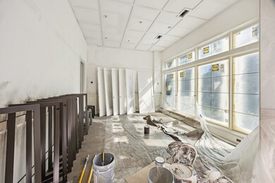 4152 Coleridge St, Houston, TX 77005 - photo 4