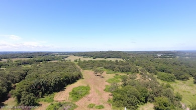 TBD James Rd, Charleston, AR 72933 - photo 7