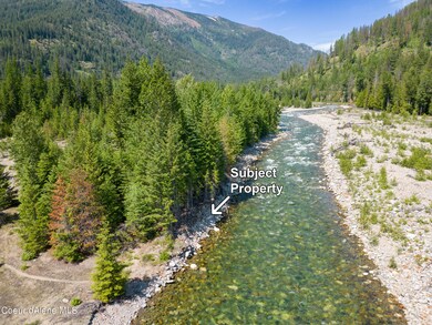 NNA-E-Mountain-View-Rd-6