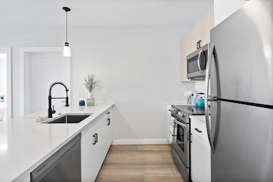 10 Somerset Ave unit 209, Winthrop, MA 02152 - photo 6