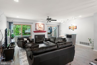 83 Andover Ct, Chesterbrook, PA 19087 - photo 5