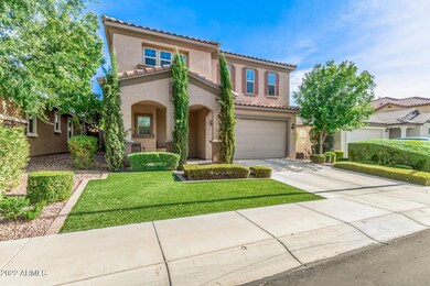 5125 E Grandview St, Mesa, AZ 85205 - photo 5