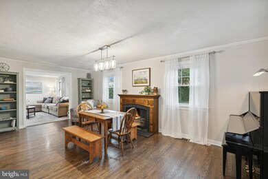 2421 Pershing Ave, Abington, PA 19001 - photo 5