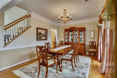 3206 Chatfield Ln SW, Concord, NC 28027 - photo 4