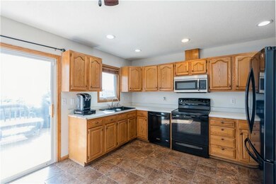 1803 E 25th St, Des Moines, IA 50317 - photo 5