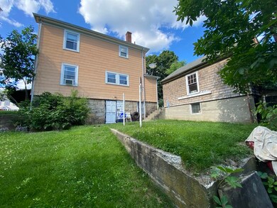 53 & 55 Medway Rd, Milford, MA 01757 - photo 6