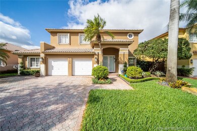 6226 NW 113th Ct, Doral, FL 33178 - photo 2