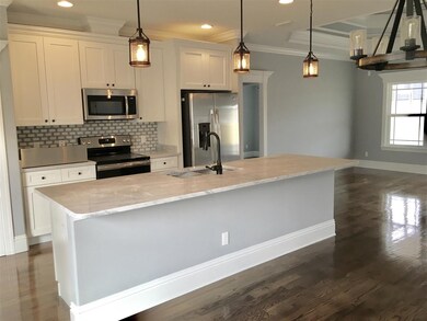 354 Parkside Cir, Crawfordville, FL 32327 - photo 7