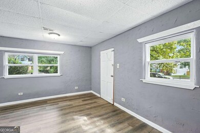 1527 Langston Ave SW unit A, Atlanta, GA 30310 - photo 7