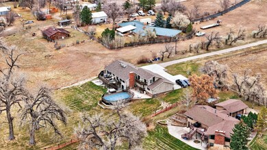 11 Wilson Butte Rd, Great Falls, MT 59405 - photo 7