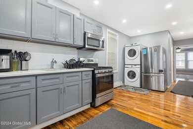 500 Hudson Ave, Albany, NY 12203 - photo 5