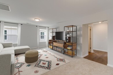 Mungo-Saluda_Floor_Plan_Loft