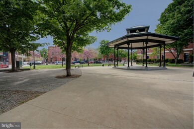 620 S Montford Ave, Baltimore, MD 21224 - photo 2