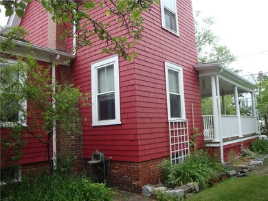 1345 Narragansett Blvd, Cranston, RI 02905 - photo 4