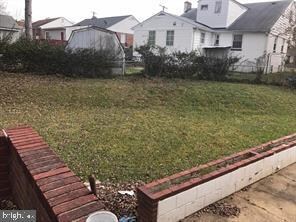 12317 Goodhill Rd, Silver Spring, MD 20902 - photo 7