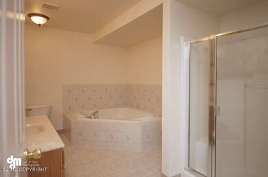 C:\fakepath\[photo 1396010] BathroomShow